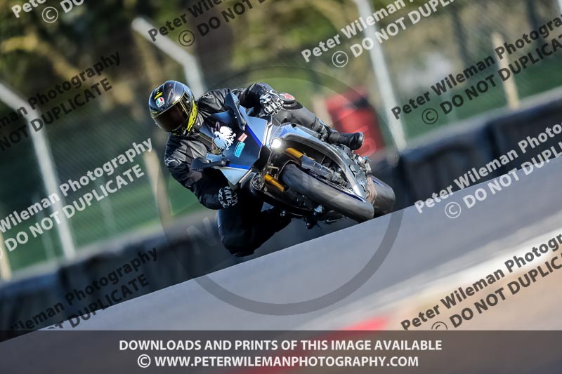 brands hatch photographs;brands no limits trackday;cadwell trackday photographs;enduro digital images;event digital images;eventdigitalimages;no limits trackdays;peter wileman photography;racing digital images;trackday digital images;trackday photos